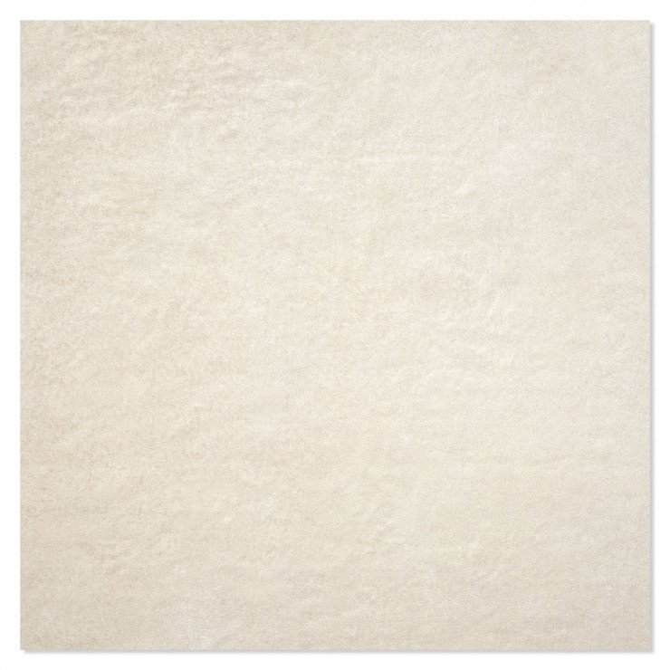 Klinker Norwich Beige Mat 60x60 cm-1